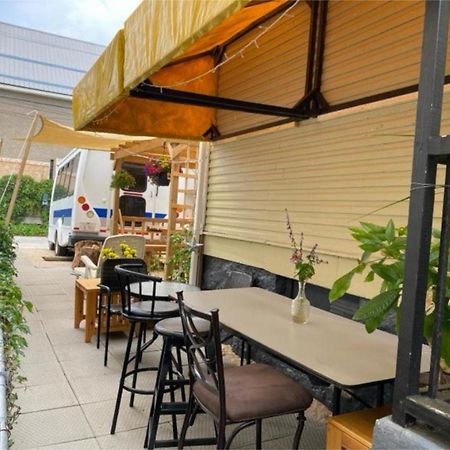 Maryland Homestay In Winnpeg Downtown Winnipeg Luaran gambar
