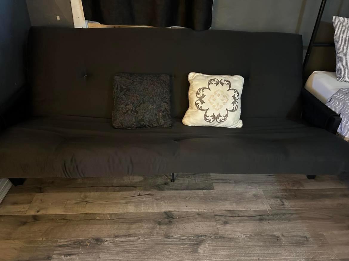 Maryland Homestay In Winnpeg Downtown Winnipeg Bilik gambar